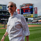 Julie Jacobson/AP Photo